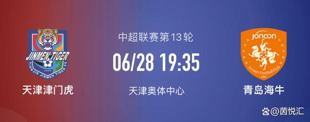 电视连续剧孤战迷城免费播放