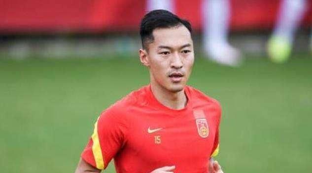 仙踪林老狼信息人口