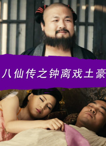 新久草在线