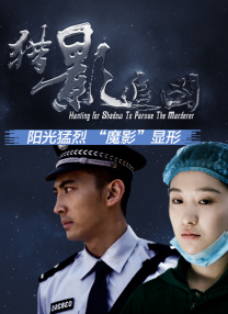 新久草在线